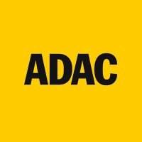 ADAC Pfalz logo - Similar company to Adac Sachsen E.V.