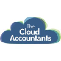 The Cloud Accountants logo - Similar company to Adam Fernandes - The Cloud Accountants