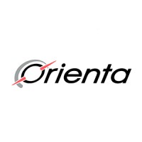 Orienta Srl logo - Similar company to Orienta Advising