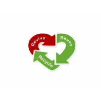 AED Battery Exchange, LLC logo - Similar company to Aed Solutions