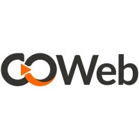 GoWeb logo - Similar company to Ranky
