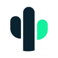 Agence Cactus - Agence conseil en communication logo - Similar company to Première Place