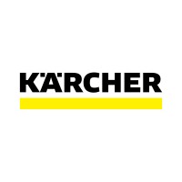 Kärcher Municipal GmbH logo - Similar company to Kärcher Futuretech