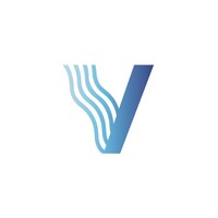 VIRGINICA logo - Similar company to Zygos Technologies