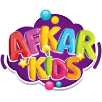 Afkar logo - Similar company to Steadypoint