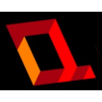 Qube Productions logo - Similar company to Element Live Productions