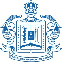 Universidad Autonoma de Nayarit logo - Similar company to Bmw Grupo Vecsa