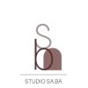 Studio Sa.Ba logo - Similar company to Faab52 Botanicals