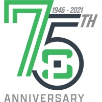 Polymershapes British Columbia logo - Similar company to Ftl Distribution Co. [Ftld]