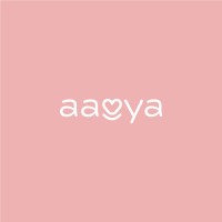Aavya India logo - Similar company to Add Media Buzz