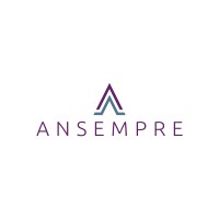 ANSEMPRE logo - Similar company to Ozark Wire Works