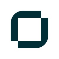 ecoworks logo - Similar company to Concular
