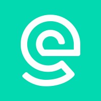 Let's Eat Mx logo - Similar company to Pide Directo