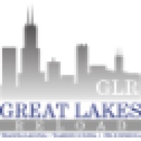 Great Lakes Reloading LLC