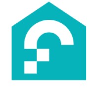 Flint House Police Rehabilitation logo - Similar company to Blue Light Bees