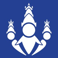 Adelaide University Cambodian Student Club