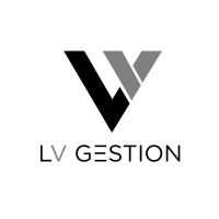 LV Gestion S.A logo - Similar company to Ivc Partners Sàrl