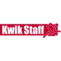 Kwikstaff logo - Similar company to Kwikstaff Employment Agency