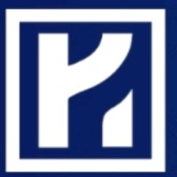 Highlands Residential Mortgage Ltd. logo - Similar company to Slk Sarah-Louise Designs