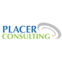 Placer Consulting, Llc