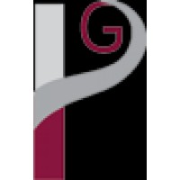 PV&G Engineers Pvt. Ltd. logo - Similar company to Donateasy