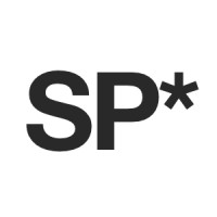 Studiophro*