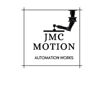 JMC Motion logo - Similar company to Odyssey Control Systems Llc