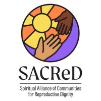 SACReD logo - Similar company to Sanchez Media