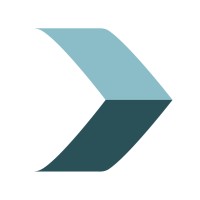Chancery Advisors logo - Similar company to Digitalwatt