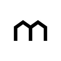 Homez logo - Similar company to Switchup