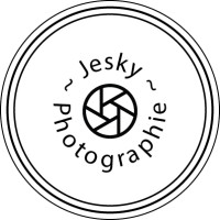 Jesky photographie logo - Similar company to Aludia