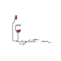 Esprit Vin logo - Similar company to Les Restaurants Raphael