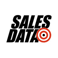 SalesData.se logo - Similar company to Vayapay