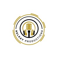 Nelkay Productions logo - Similar company to Linvar Pty Ltd - Storage Direct