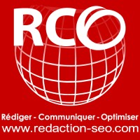 RCO rédaction-SEO logo - Similar company to Digit'Aleo