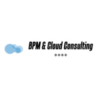 BCC : BPM & Cloud Consulting logo - Similar company to Kowl