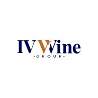 IV Wine Group logo - Similar company to Craftworks