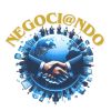 Negoci@ndo logo - Similar company to Stancode Developer