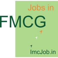 FMCG JOB logo - Similar company to Mg Shahani & Company Delhi Limited
