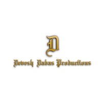 Devesh Dabas Productions logo - Similar company to Do Over