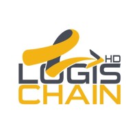 HD LOGIS CHAIN logo - Similar company to Mapesa