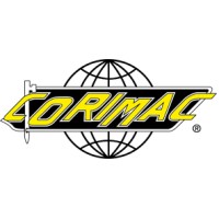 Corimac logo - Similar company to Corimac Trade