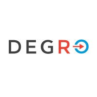 Deutsche Gesellschaft für Radioonkologie (DEGRO) e. V. logo - Similar company to Westdeutsches Protonentherapiezentrum Essen (Wpe)