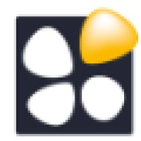 FORVALYS logo - Similar company to Nj Formations