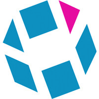 Kreishandwerkerschaft HN-ÖHR logo - Similar company to Ibs Gmbh