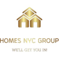 HOMES NYC GROUP logo - Similar company to Eams