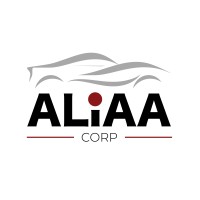 Engineering for Automotive Trim Parts - Aliaa Corp logo - Similar company to The Engineering Group For Contracting (Egc)
