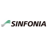 Sinfonia Technology (Thailand) Co.,Ltd. logo - Similar company to Zutora