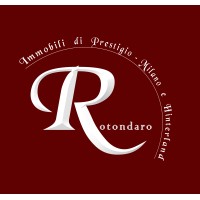 Rotondaro Immobili di Prestigio logo - Similar company to Pml