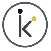 Konji logo - Similar company to Isodokan Foundation